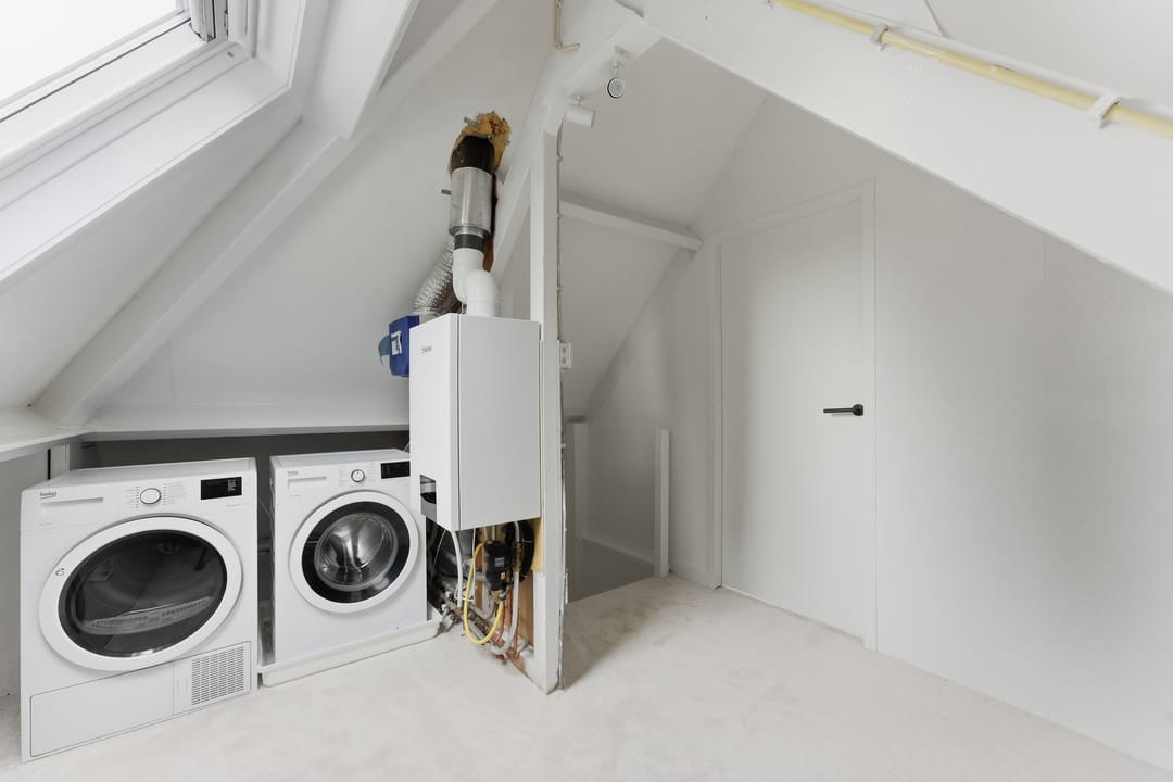 Foto 52 van Campanulahof 27