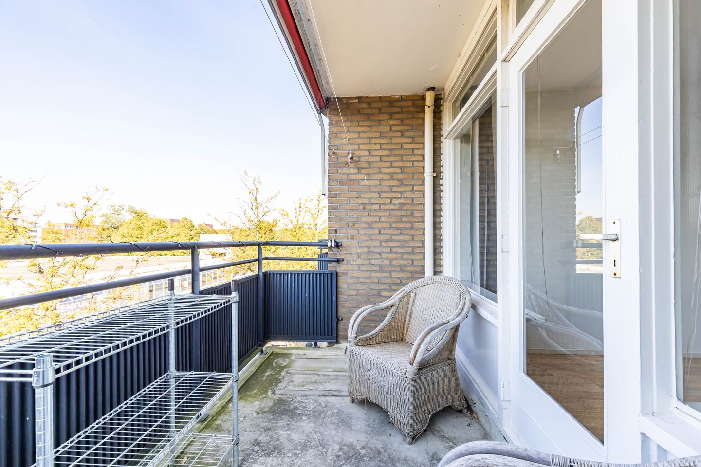 Foto 14 van Paterswoldseweg 318