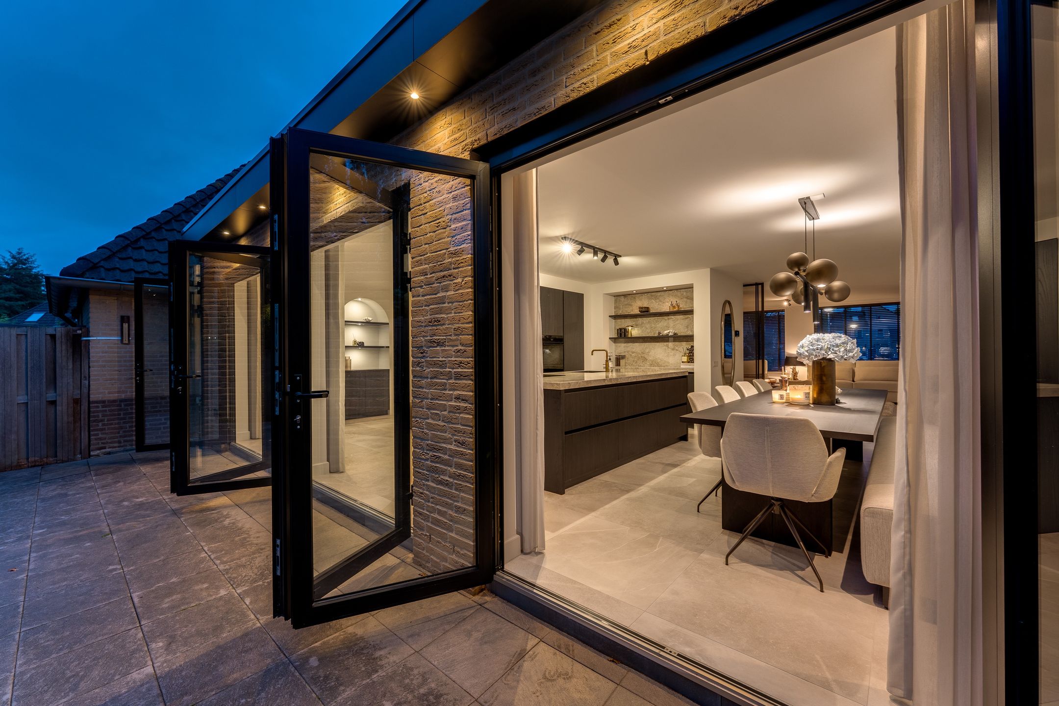 Foto 54 van Campanulahof 27