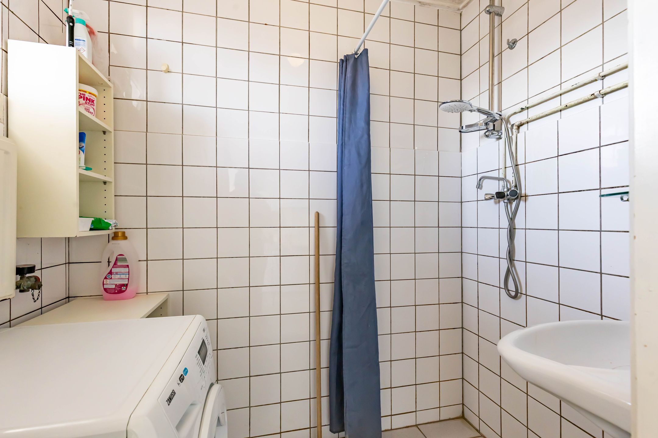 Foto 18 van Paterswoldseweg 318