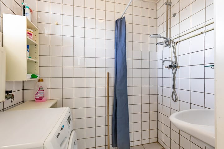 Photo 18 of Paterswoldseweg 318