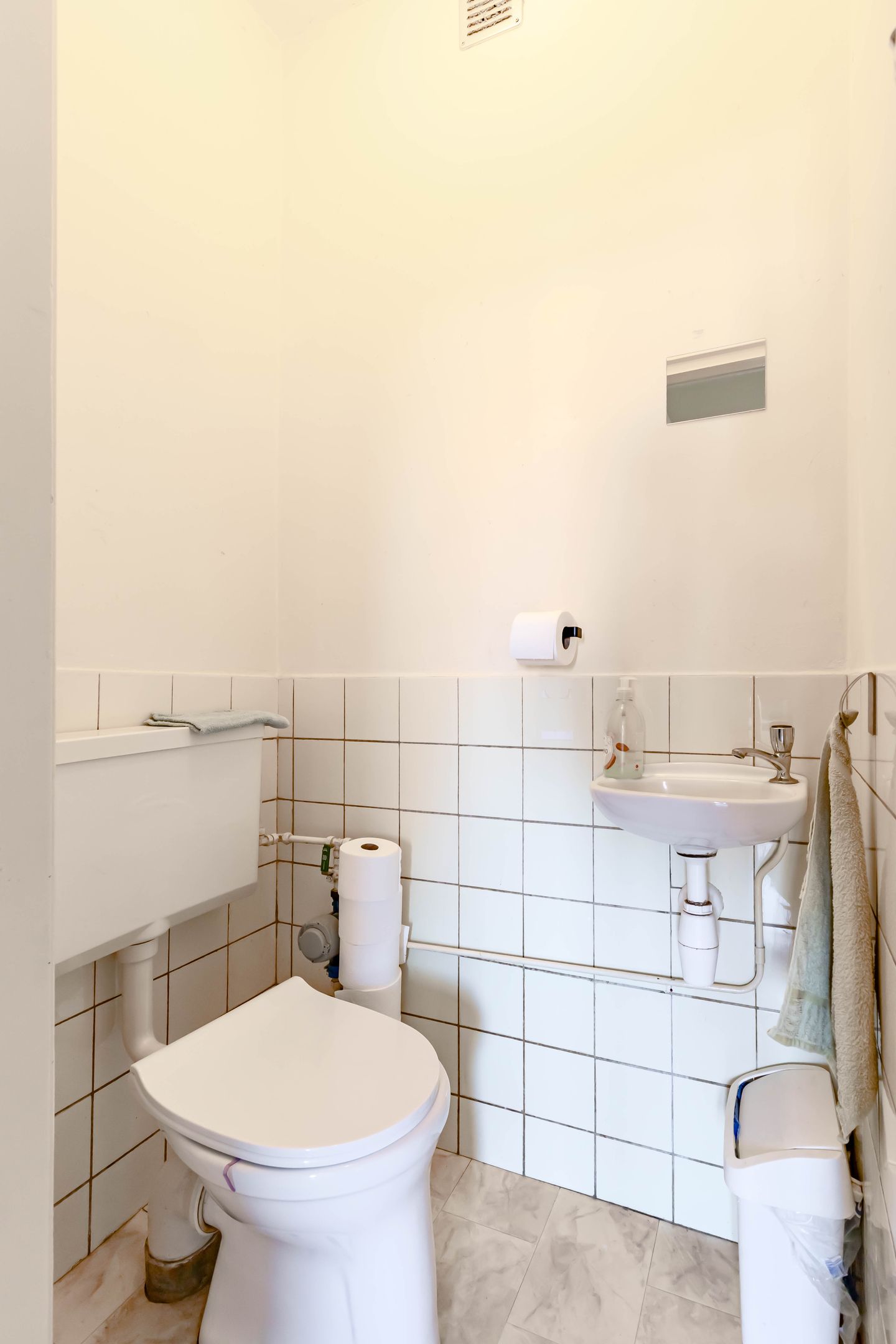 Foto 19 van Paterswoldseweg 318