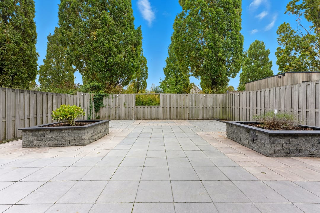 Foto 56 van Campanulahof 27