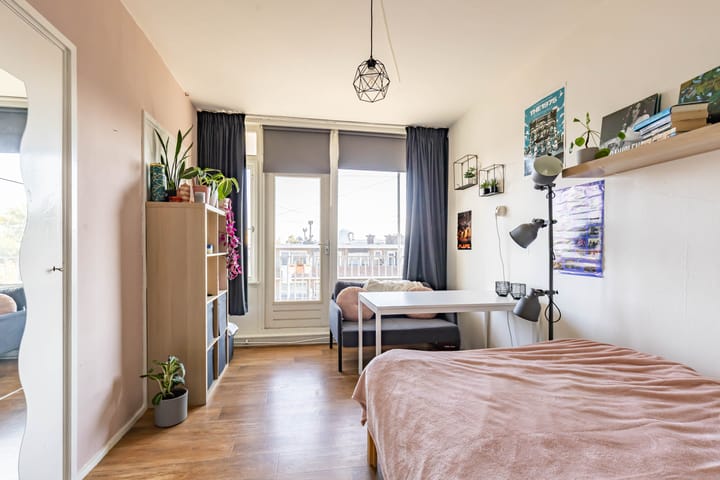 Photo 20 of Paterswoldseweg 318