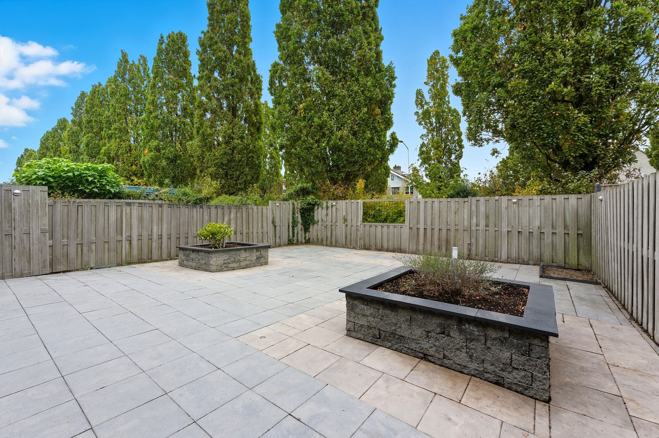 Foto 57 van Campanulahof 27