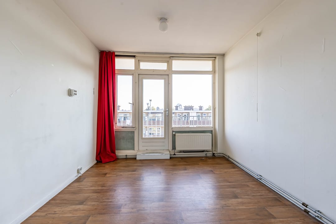 Foto 22 van Paterswoldseweg 318