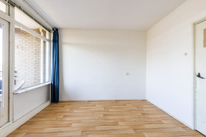 Photo 23 of Paterswoldseweg 318