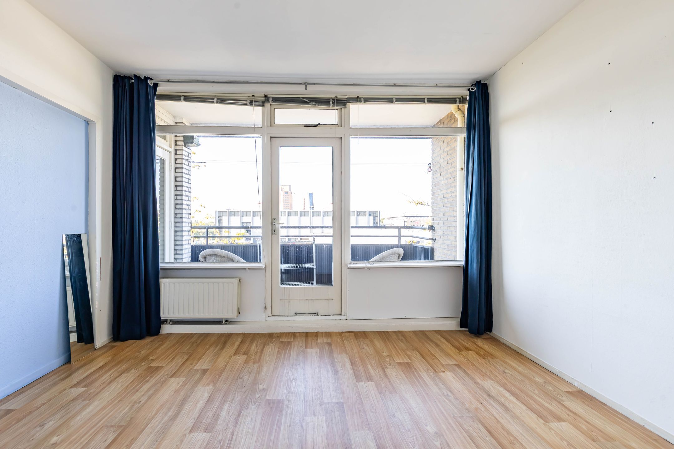 Foto 24 van Paterswoldseweg 318