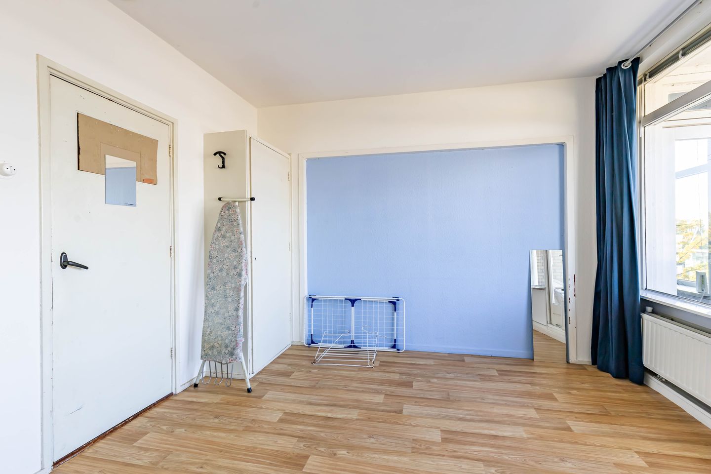 Foto 25 van Paterswoldseweg 318