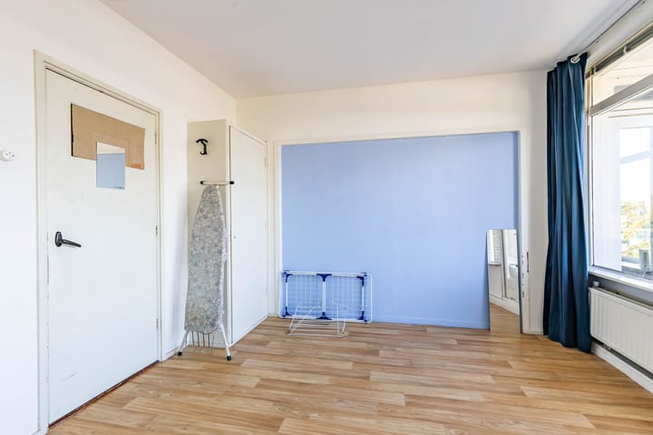 Photo 25 of Paterswoldseweg 318