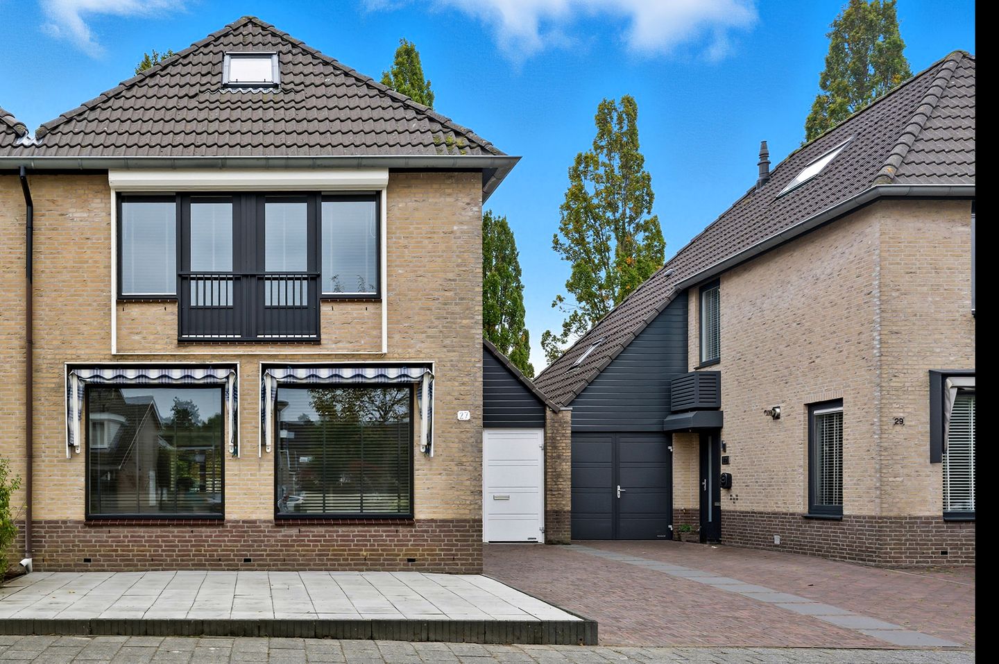 Foto 59 van Campanulahof 27