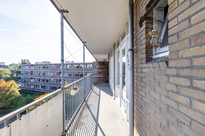 Photo 26 of Paterswoldseweg 318