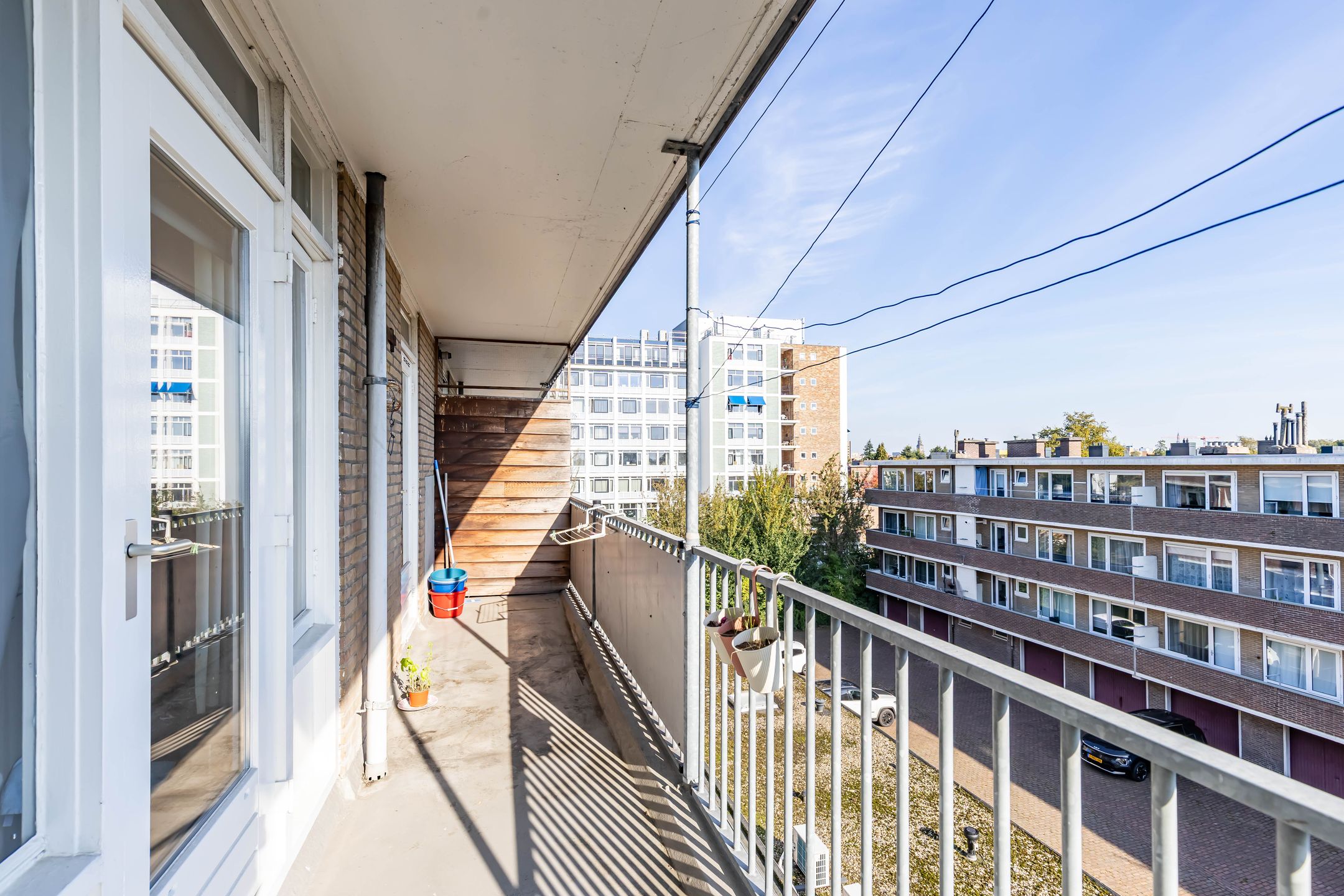 Foto 27 van Paterswoldseweg 318