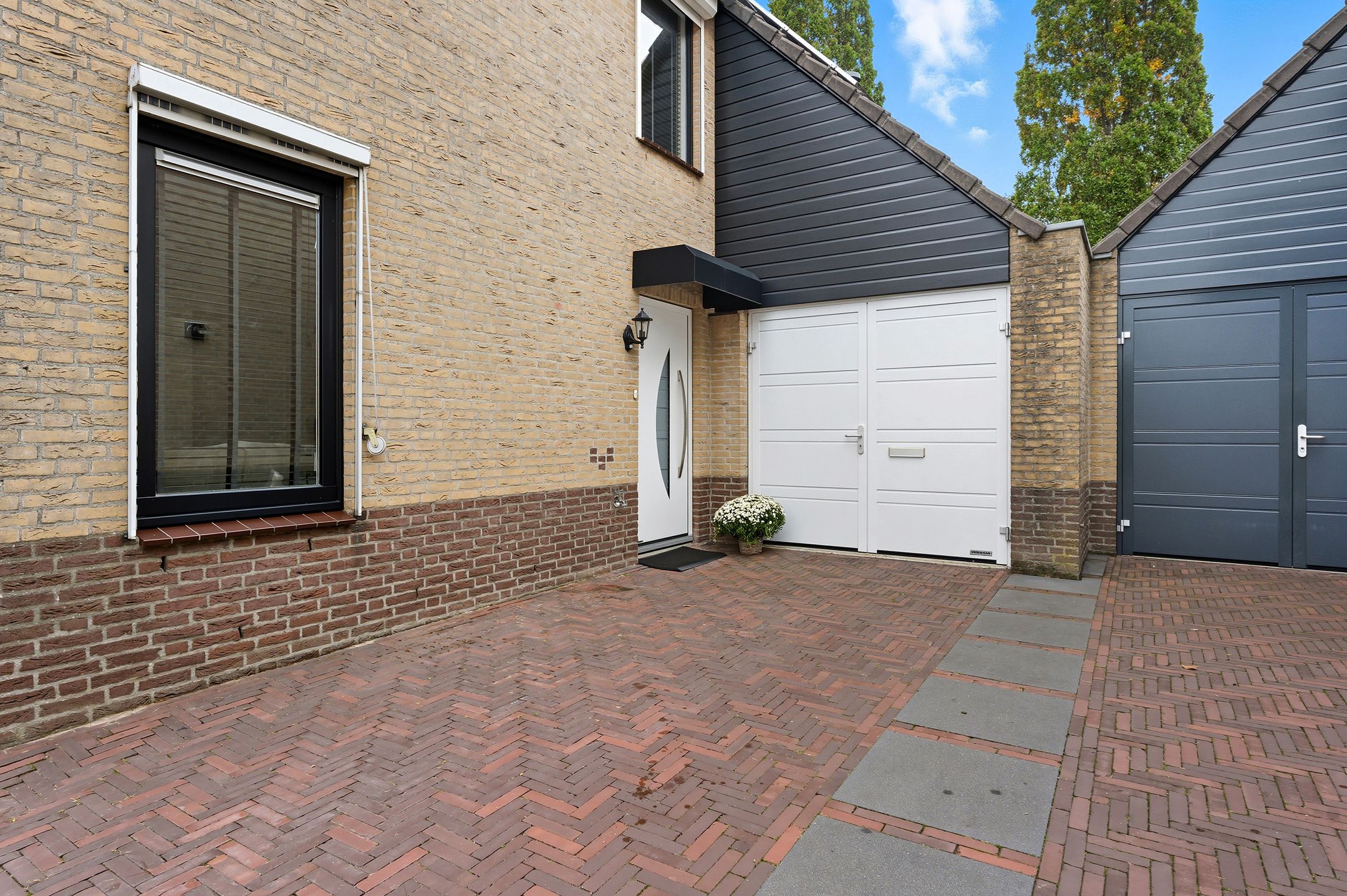 Foto 60 van Campanulahof 27