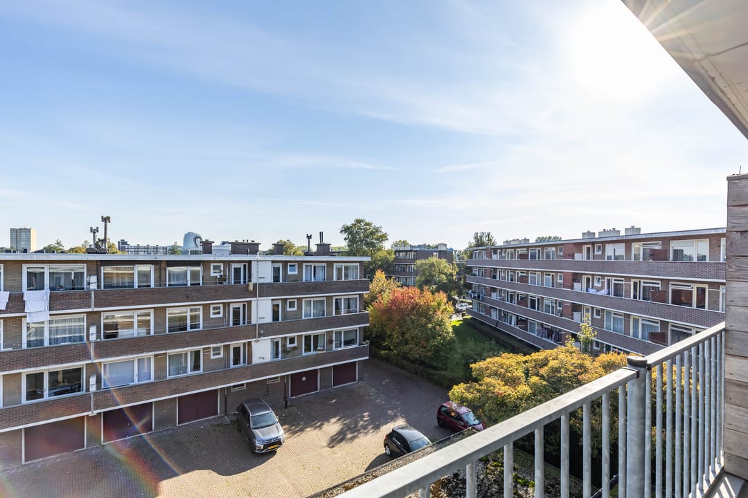 Foto 28 van Paterswoldseweg 318