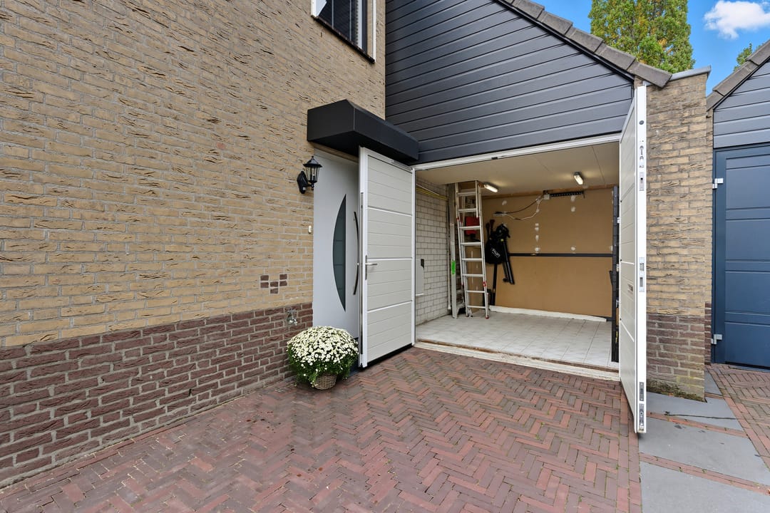 Foto 61 van Campanulahof 27