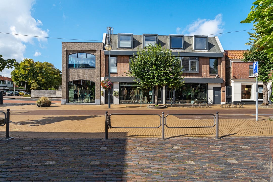 Photo 1 of Langestraat 257