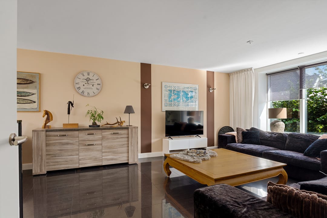 Photo 2 of Langestraat 257