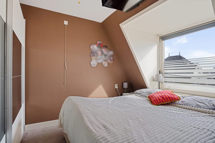 Foto 4 van Langestraat 257