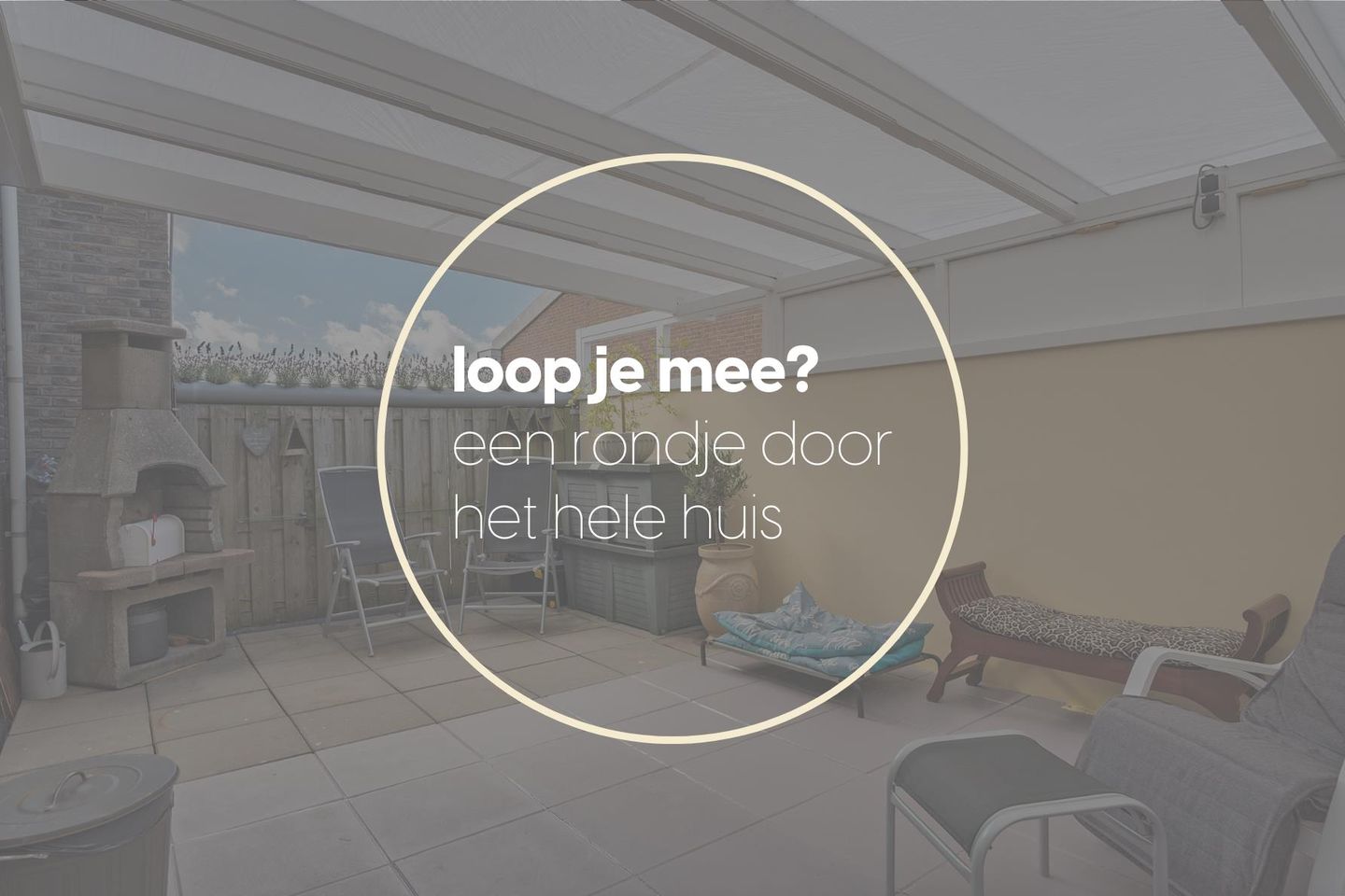 Photo 5 of Langestraat 257