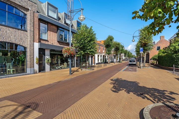 Foto 6 van Langestraat 257