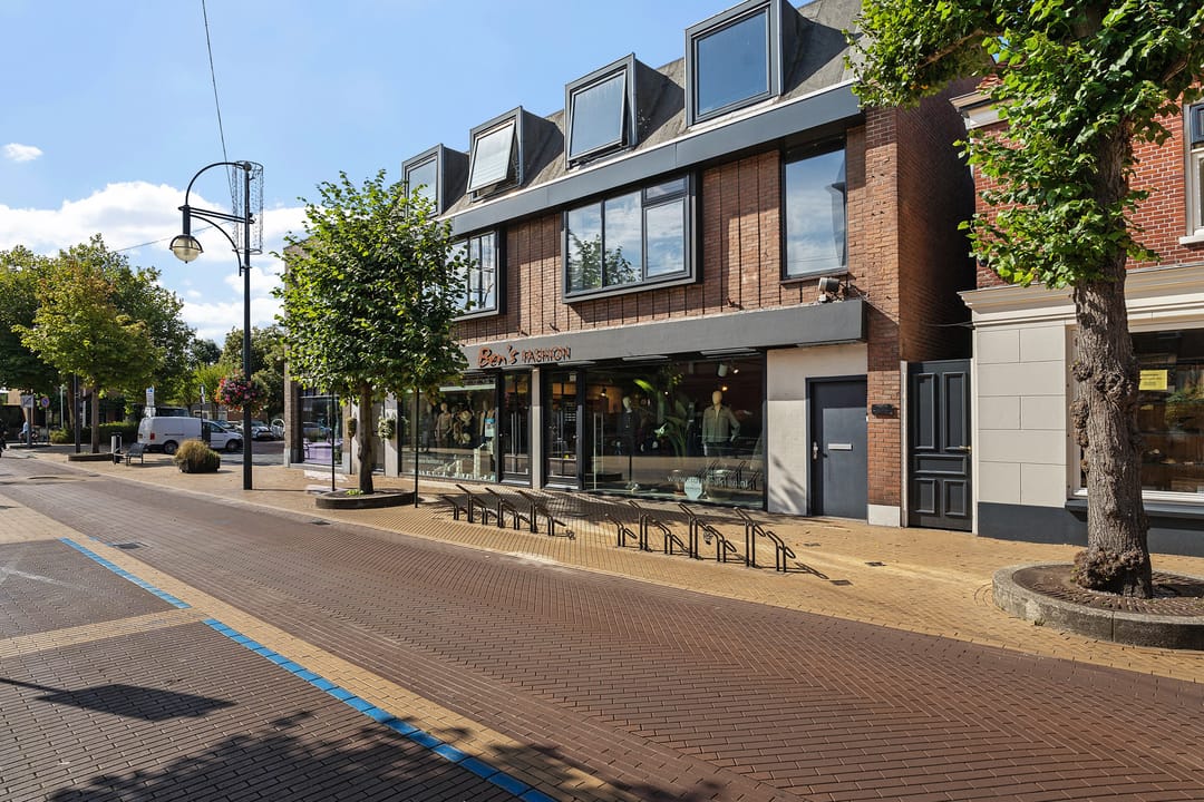 Photo 8 of Langestraat 257