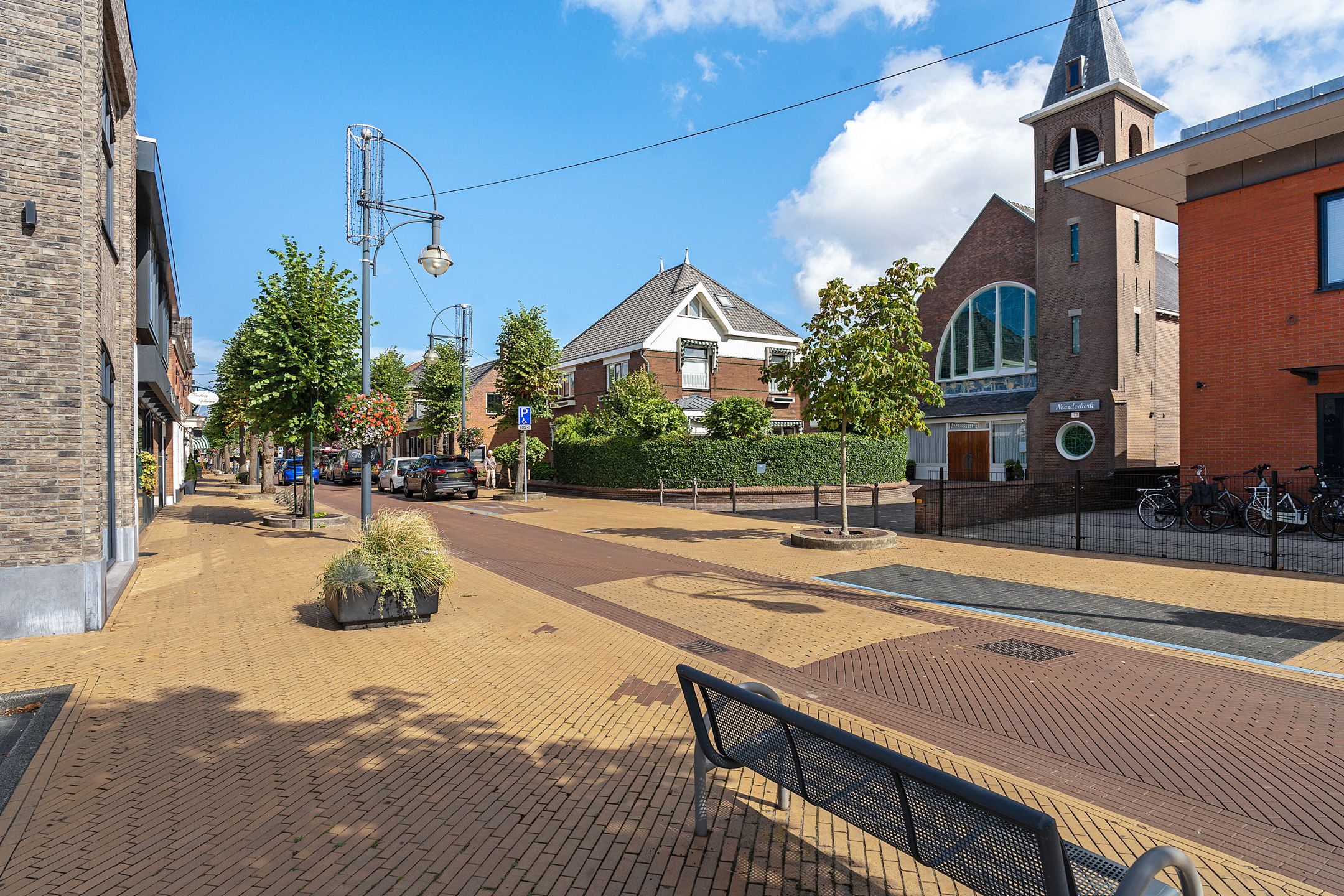 Photo 9 of Langestraat 257