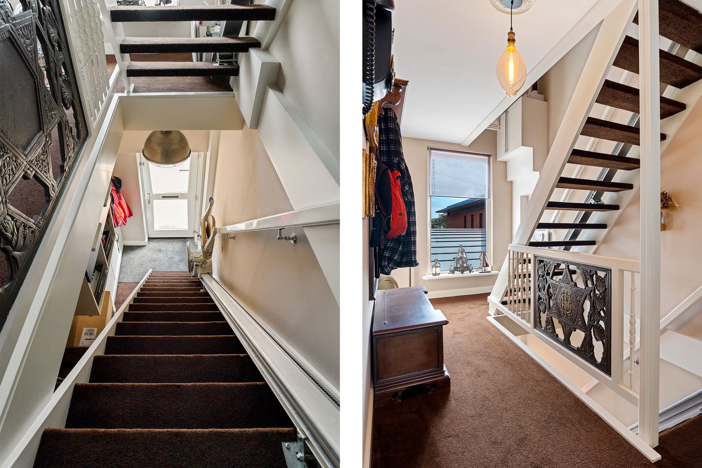 Photo 10 of Langestraat 257