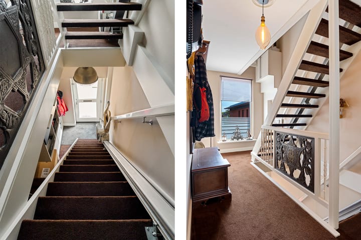 Foto 10 van Langestraat 257