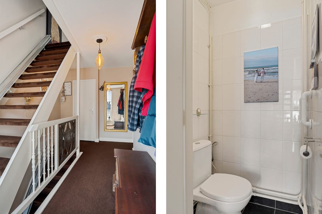 Photo 11 of Langestraat 257