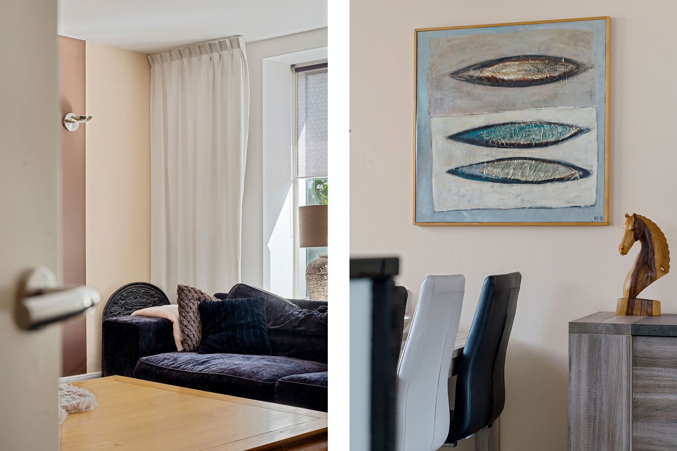 Photo 12 of Langestraat 257