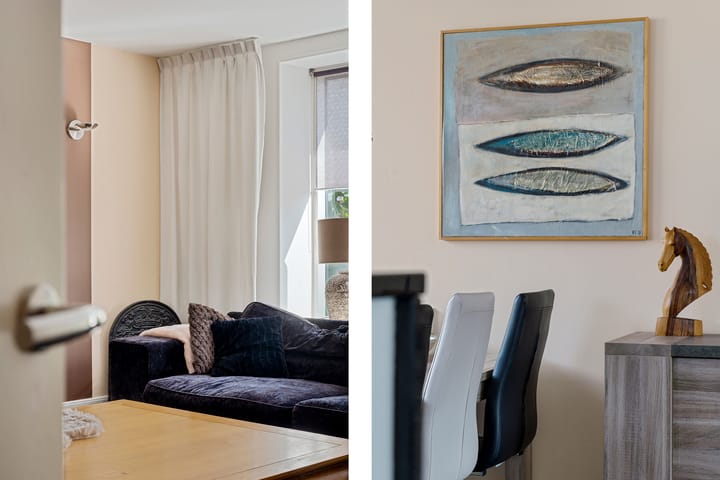 Foto 12 van Langestraat 257