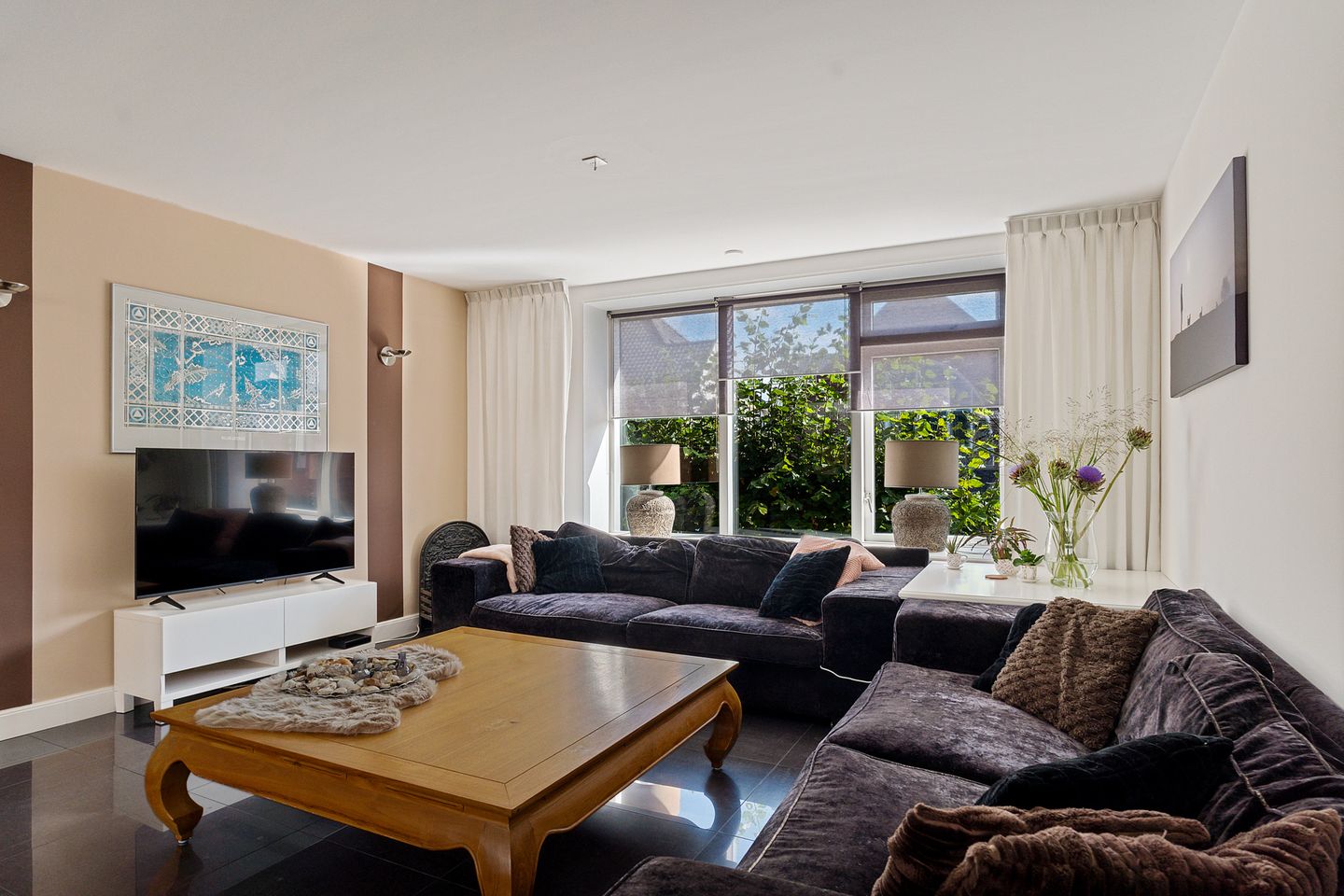 Photo 14 of Langestraat 257