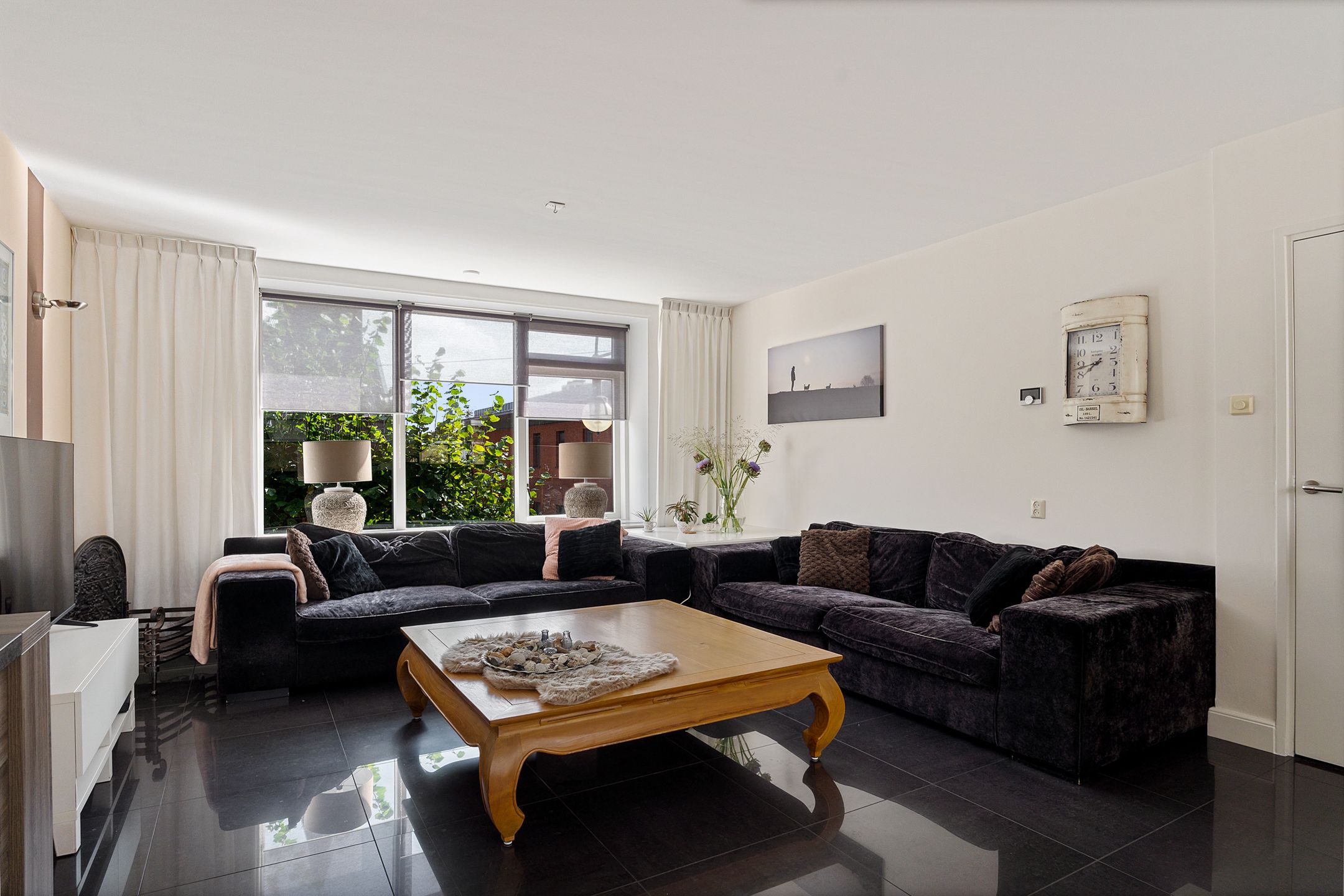 Photo 15 of Langestraat 257