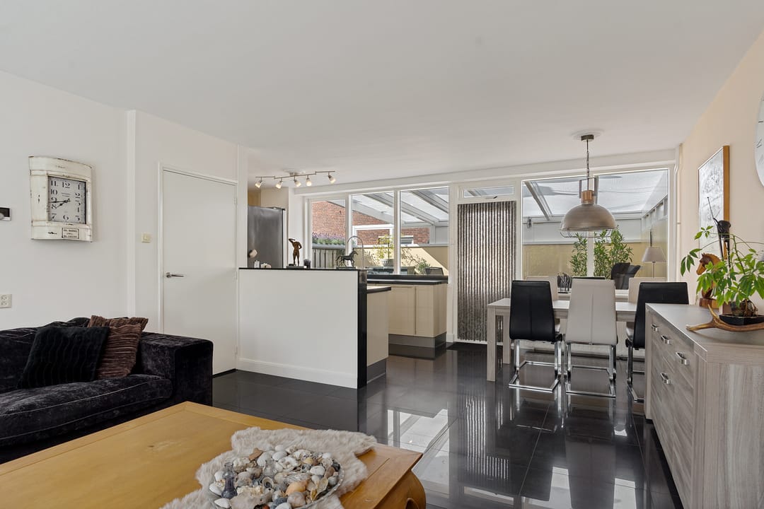 Photo 16 of Langestraat 257