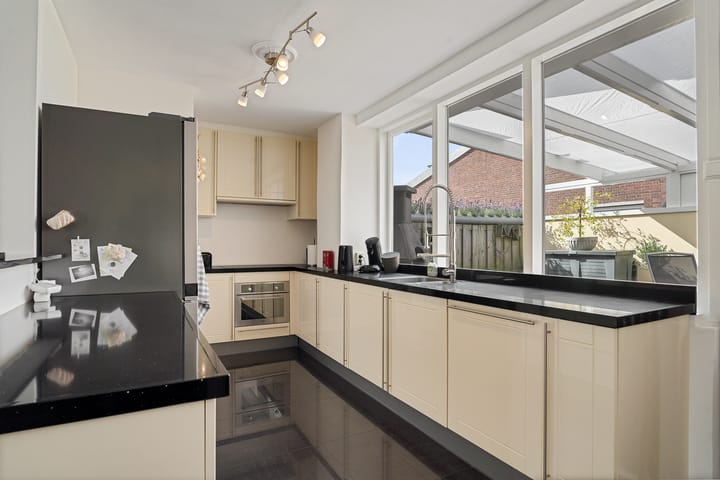 Foto 17 van Langestraat 257