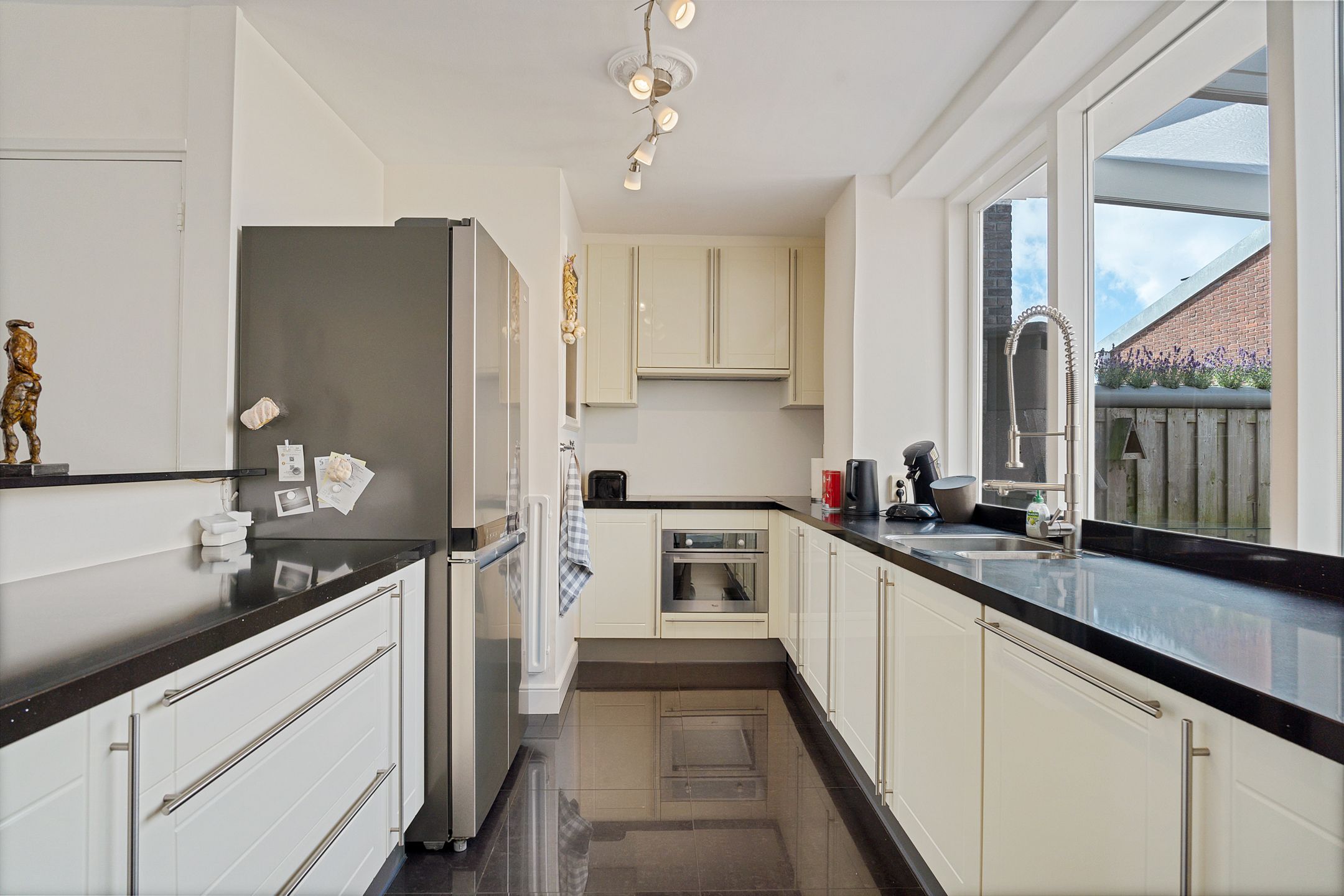 Photo 18 of Langestraat 257