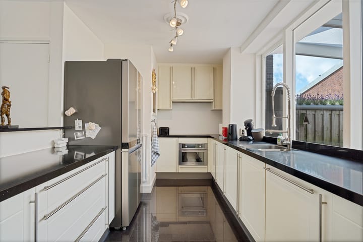 Foto 18 van Langestraat 257