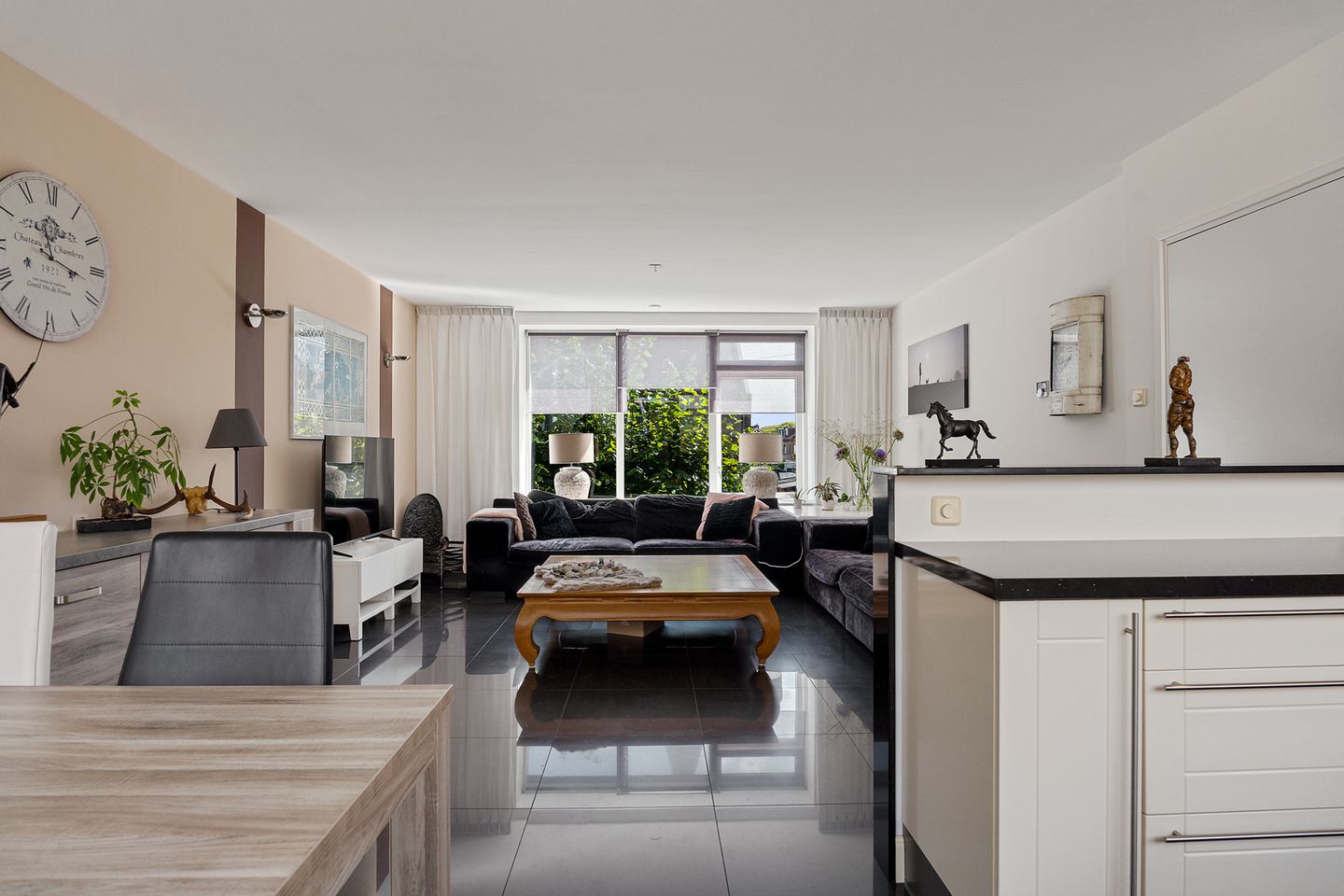 Photo 20 of Langestraat 257