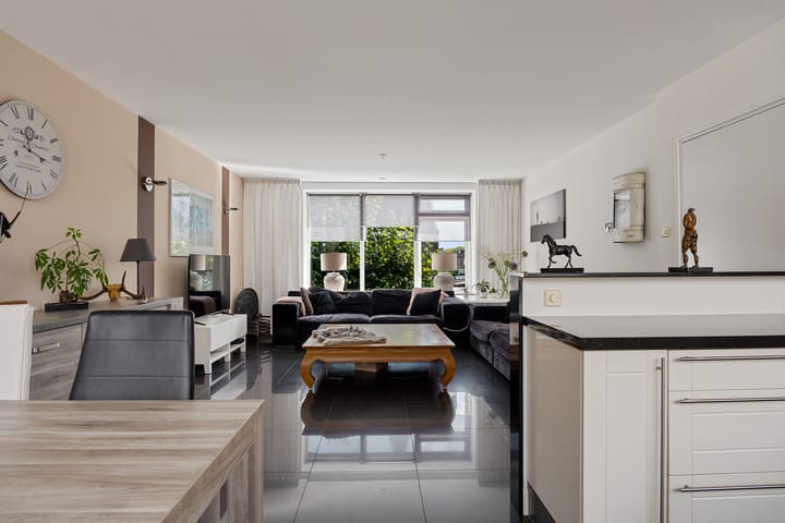 Foto 20 van Langestraat 257