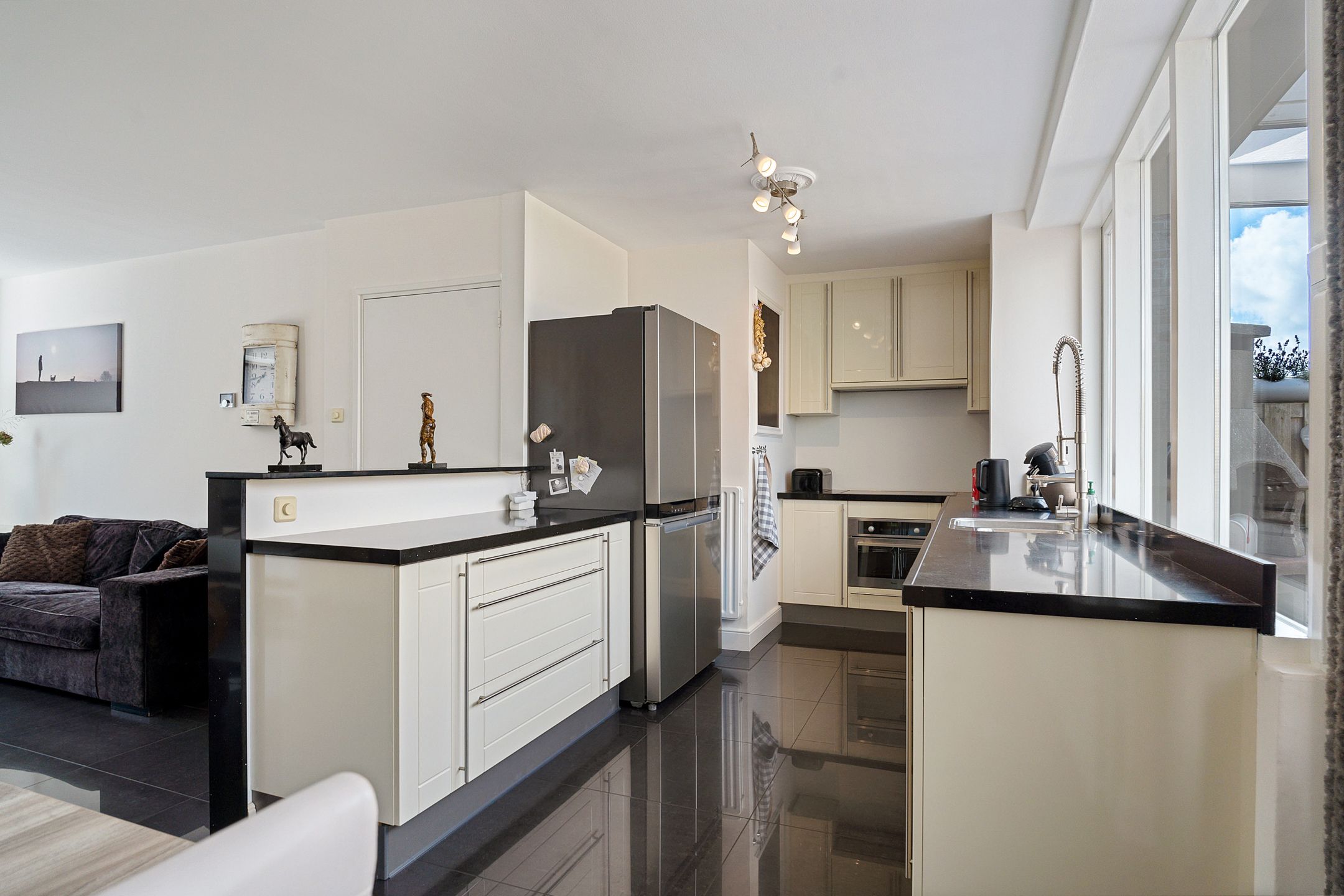 Photo 21 of Langestraat 257