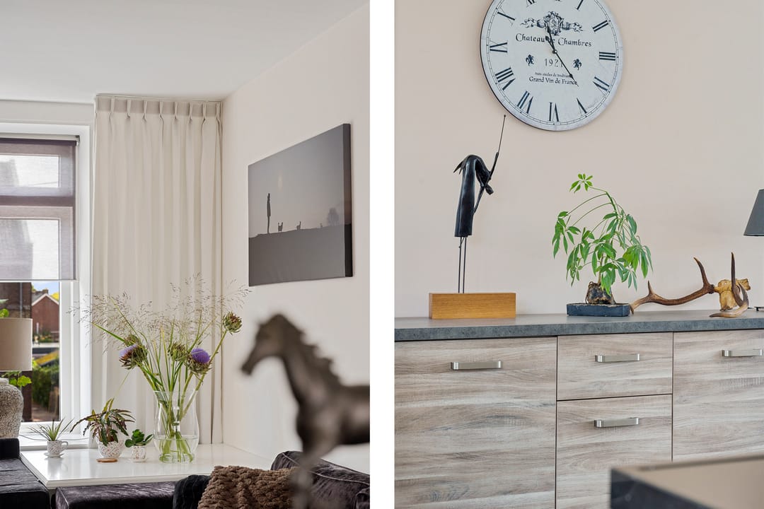 Photo 22 of Langestraat 257