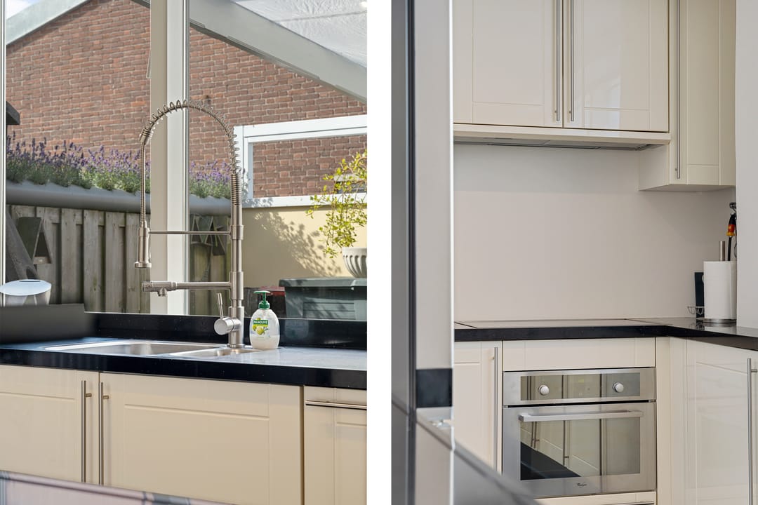 Photo 23 of Langestraat 257