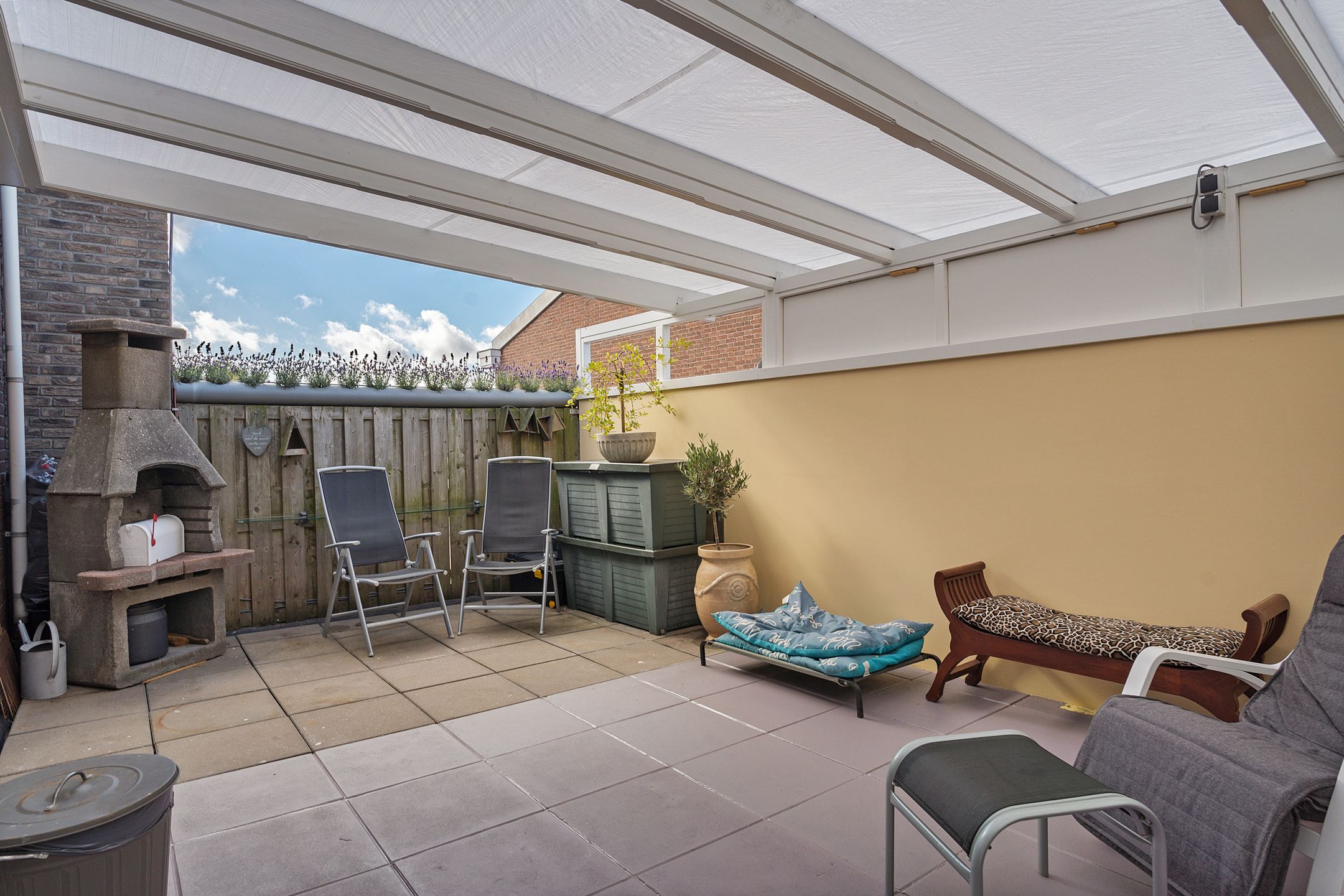 Photo 24 of Langestraat 257