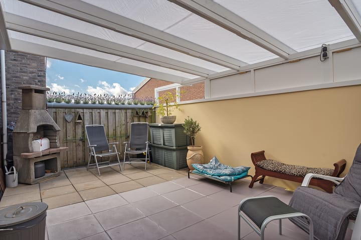 Foto 24 van Langestraat 257