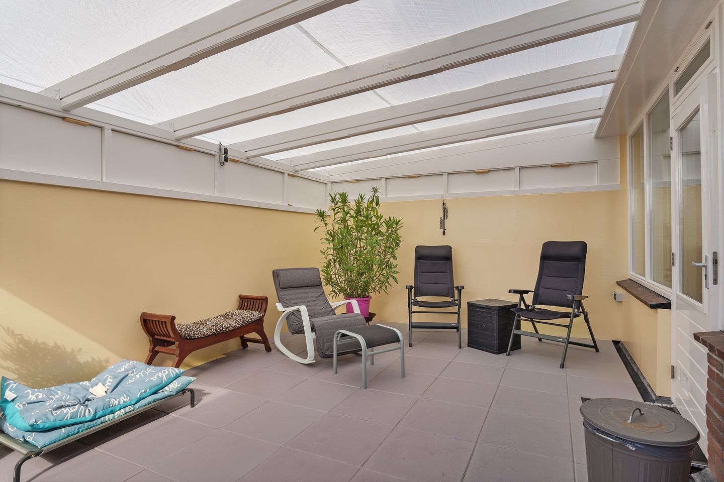 Photo 25 of Langestraat 257