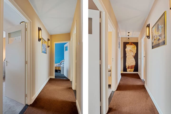 Foto 27 van Langestraat 257