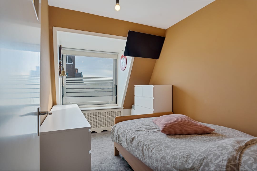 Photo 28 of Langestraat 257