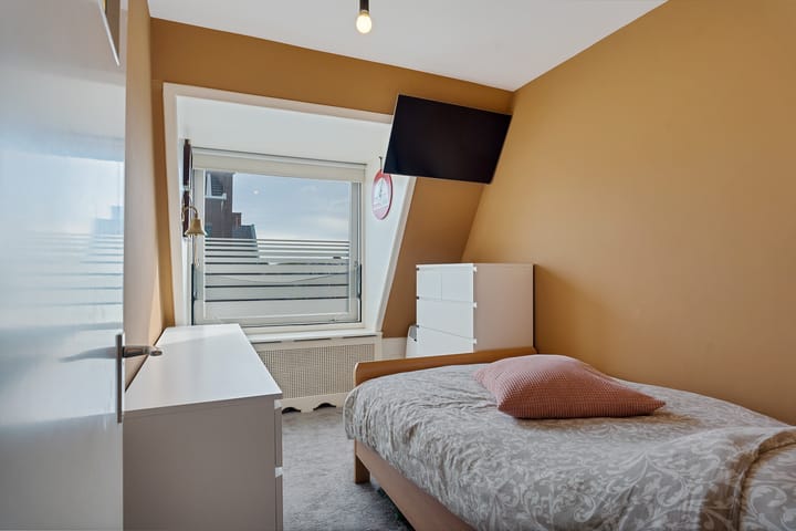 Foto 28 van Langestraat 257