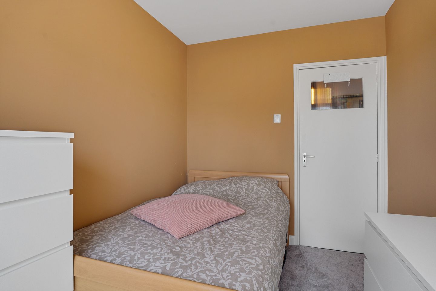 Photo 29 of Langestraat 257